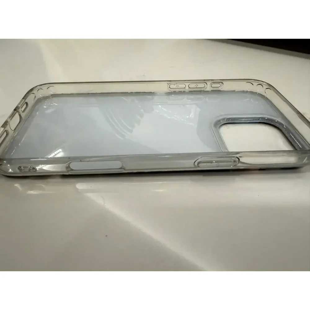 16‎ Pro Max Pearl Jam iPhone Case Riot Act Vitalogy Binaural